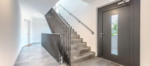 2-Zimmer Wohnung in Dornbirn, Austria, Nr. 232013 40