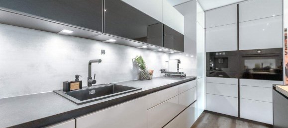 2-Zimmer Wohnung in Dornbirn, Austria, Nr. 232013 26