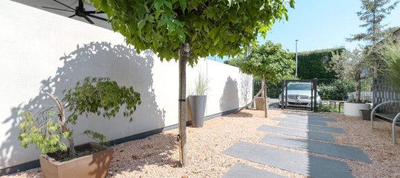 2-Zimmer Wohnung in Dornbirn, Austria, Nr. 232013 6