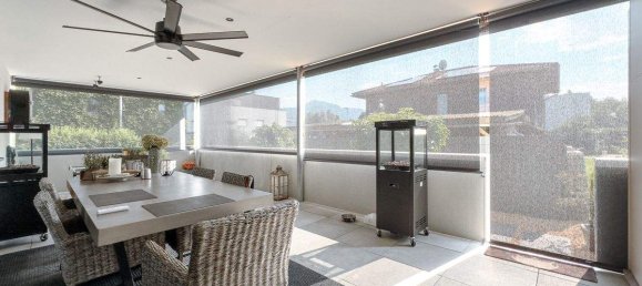 2-Zimmer Wohnung in Dornbirn, Austria, Nr. 232013 17