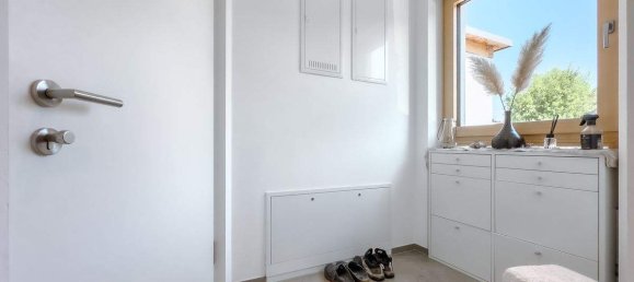 2-Zimmer Wohnung in Dornbirn, Austria, Nr. 232013 38