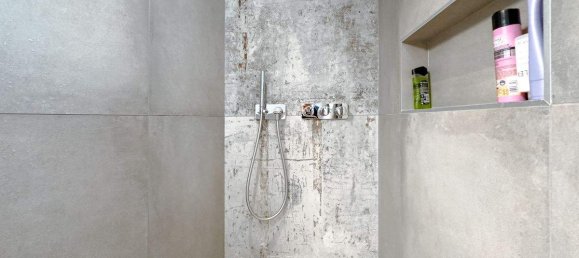 2-Zimmer Wohnung in Dornbirn, Austria, Nr. 232013 31