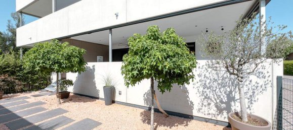 2-Zimmer Wohnung in Dornbirn, Austria, Nr. 232013 5