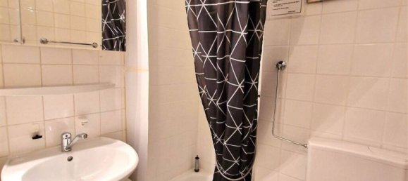 Apartamento de 2 divisões em Ostholstein, Germany N.º 16425 12