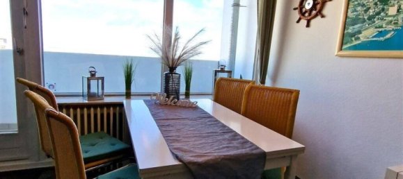 Apartamento de 2 divisões em Ostholstein, Germany N.º 16425 7