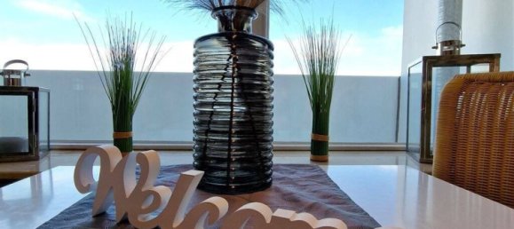 Apartamento de 2 divisões em Ostholstein, Germany N.º 16425 5