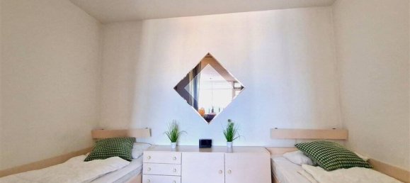 Apartamento de 2 divisões em Ostholstein, Germany N.º 16425 8