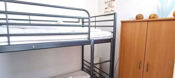 Apartamento de 2 divisões em Ostholstein, Germany N.º 16425 9