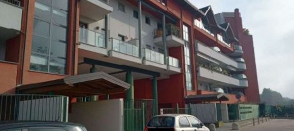 Studio in Legnano, Italy No. 331466 3