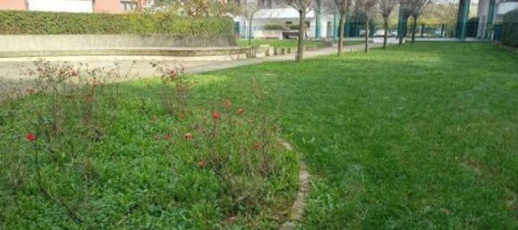 Studio in Legnano, Italy No. 331466 5