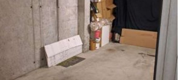 Studio in Legnano, Italy No. 331466 11