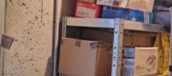 Studio in Legnano, Italy No. 331466 12