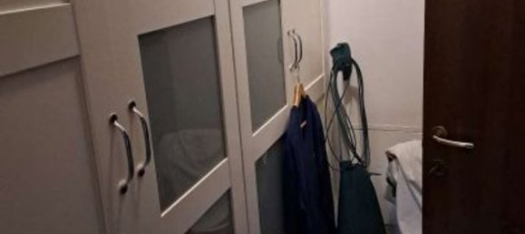 Studio in Legnano, Italy No. 331466 7