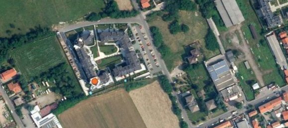 Studio in Legnano, Italy No. 331466 2