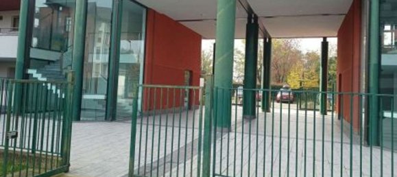 Studio in Legnano, Italy No. 331466 6