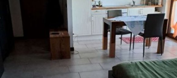 Studio in Legnano, Italy No. 331466 10