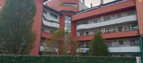 Studio in Legnano, Italy No. 331466 4