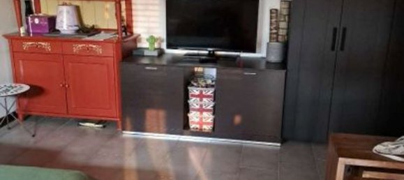 Studio in Legnano, Italy No. 331466 9