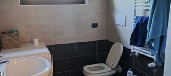 Studio in Legnano, Italy No. 331466 8