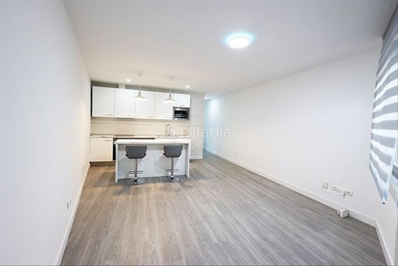 2 bedrooms Apartment in Valdemorillo, Spain No. 239062