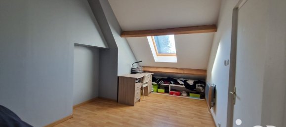 8-salle Maison à Saintry-sur-Seine, France No. 288761 12