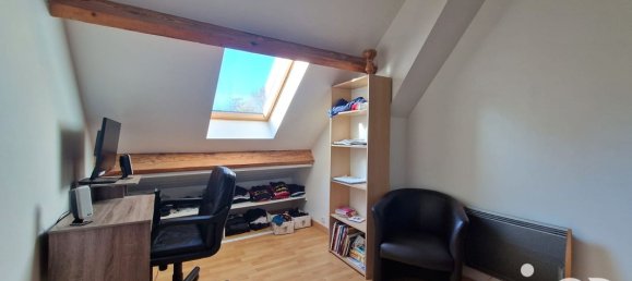 8-salle Maison à Saintry-sur-Seine, France No. 288761 11