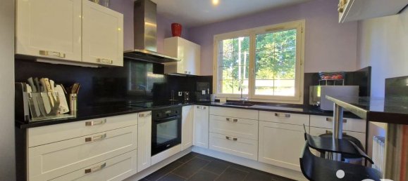 8-salle Maison à Saintry-sur-Seine, France No. 288761 6