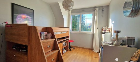 8-salle Maison à Saintry-sur-Seine, France No. 288761 8