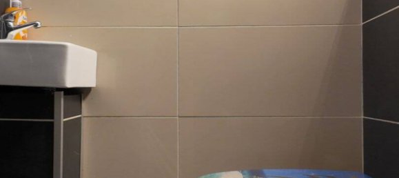 2 chambres Maison de ville à Kleve, Germany No. 127607 6