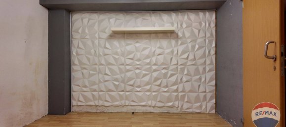 2 chambres Maison de ville à Kleve, Germany No. 127607 18