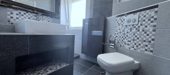 2 chambres Maison de ville à Kleve, Germany No. 127607 21