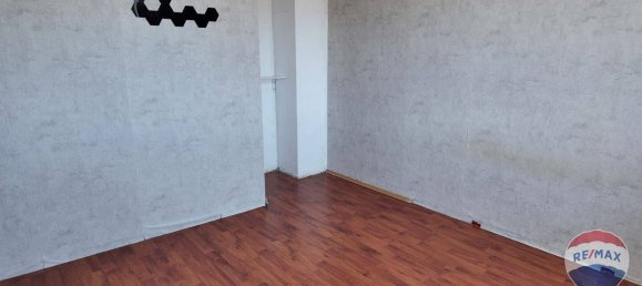 2 chambres Maison de ville à Kleve, Germany No. 127607 29