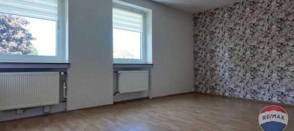 2 chambres Maison de ville à Kleve, Germany No. 127607 25