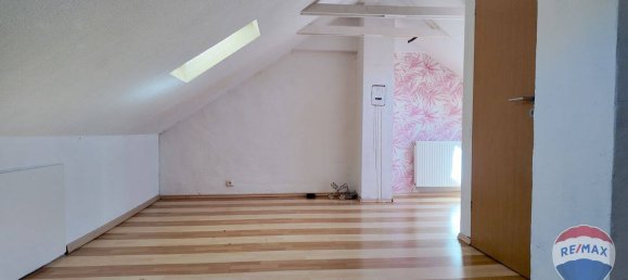 2 chambres Maison de ville à Kleve, Germany No. 127607 32