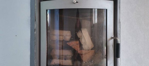 2 chambres Maison de ville à Kleve, Germany No. 127607 10