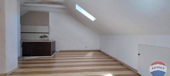 2 chambres Maison de ville à Kleve, Germany No. 127607 34