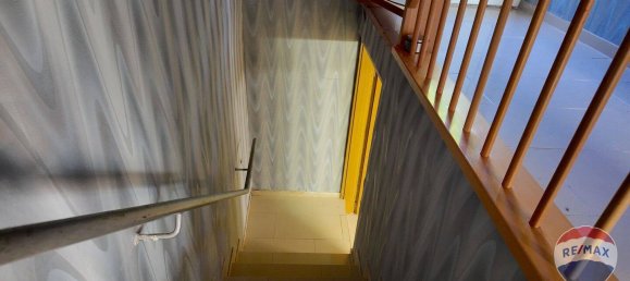 2 chambres Maison de ville à Kleve, Germany No. 127607 16