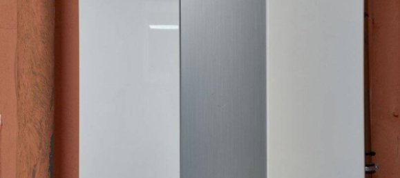 2 chambres Maison de ville à Kleve, Germany No. 127607 19