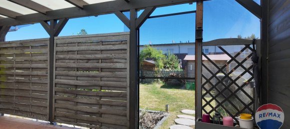 2 chambres Maison de ville à Kleve, Germany No. 127607 14