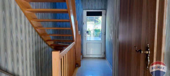 2 chambres Maison de ville à Kleve, Germany No. 127607 4