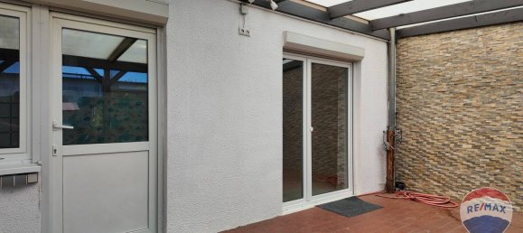 2 chambres Maison de ville à Kleve, Germany No. 127607 13