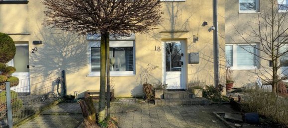 2 chambres Maison de ville à Kleve, Germany No. 127607 2