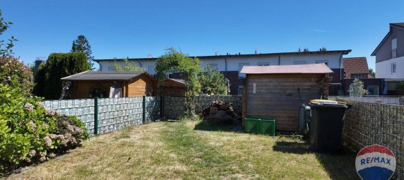 2 chambres Maison de ville à Kleve, Germany No. 127607 15