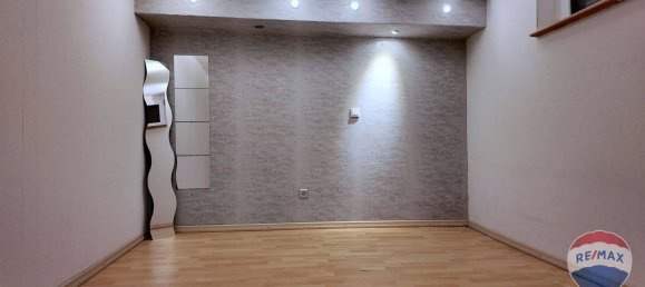 2 chambres Maison de ville à Kleve, Germany No. 127607 17