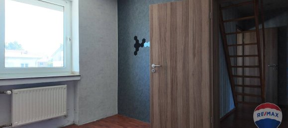 2 chambres Maison de ville à Kleve, Germany No. 127607 28