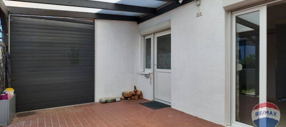 2 chambres Maison de ville à Kleve, Germany No. 127607 12