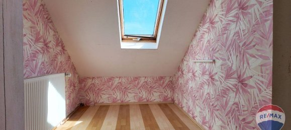 2 chambres Maison de ville à Kleve, Germany No. 127607 33