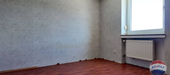 2 chambres Maison de ville à Kleve, Germany No. 127607 27