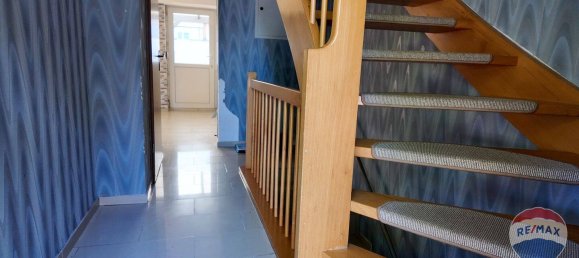 2 chambres Maison de ville à Kleve, Germany No. 127607 5