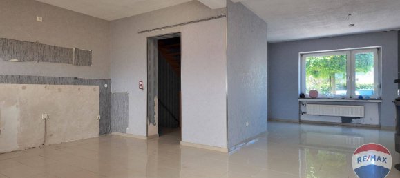 2 chambres Maison de ville à Kleve, Germany No. 127607 8